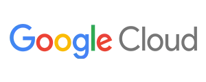 Google Cloud