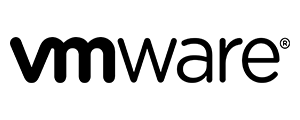 VMware