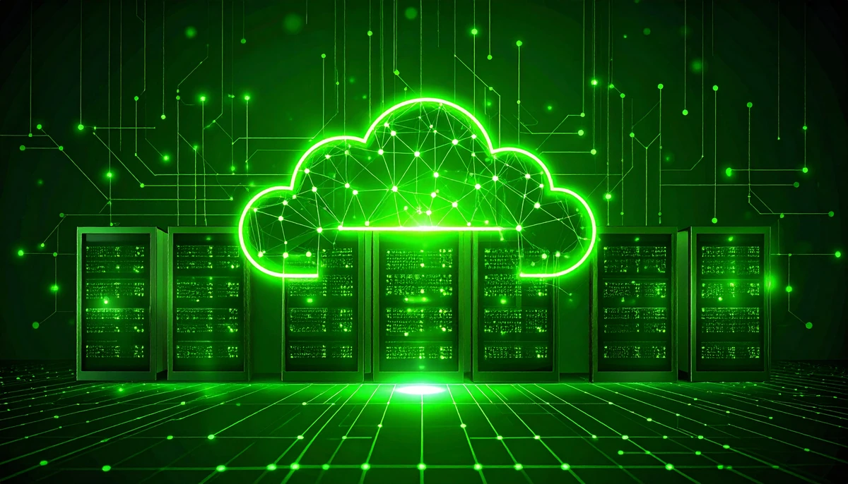 Cloud Solutions